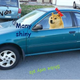 Illustration for article titled Found on CL: Nissan 200ShibeX
